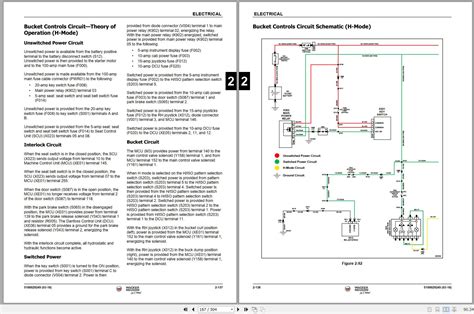 wacker neuson skid steer problems|wacker neuson st45 error codes.